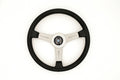Nardi Classic ND36 Steering Wheel - Universal