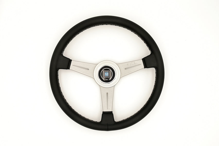 Nardi Classic ND36 Steering Wheel - Universal