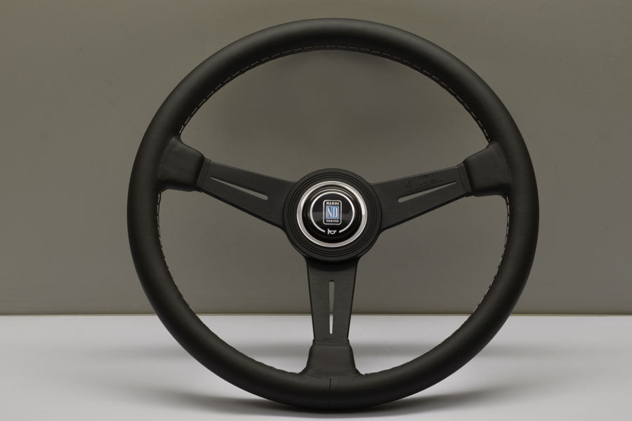 Nardi Classic ND36 Steering Wheel - Universal