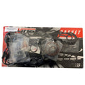 Nitto Engine Gasket Kit - SR20 Engines