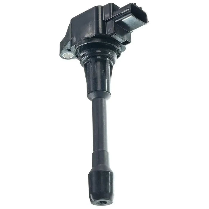 Hitachi Ignition Coil - Nissan GTR 35 VR38DETT