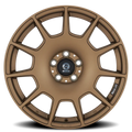 Sparco All-Terrain Terra Wheel 5x114.3mm