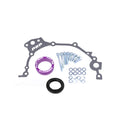 PRP Nissan RB Oil Pump Refit Service Kit - Nissan RB Engine Series