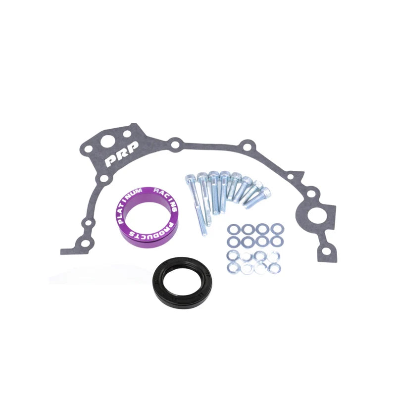 PRP Nissan RB Oil Pump Refit Service Kit - Nissan RB Engine Series