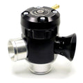 GFB Respons T9033 Diverter / Blow Off Valve with Sound Adjustment System - Mitsubishi EVO/GTO/Galant/Outlander/Airtrek/Colt