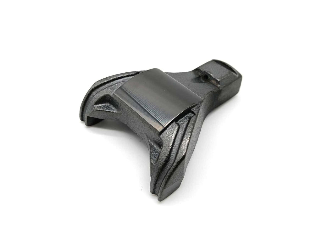 Kelford DLC Coated Rocker Arms Kit - Nissan SR20 DE/DET Engine Series