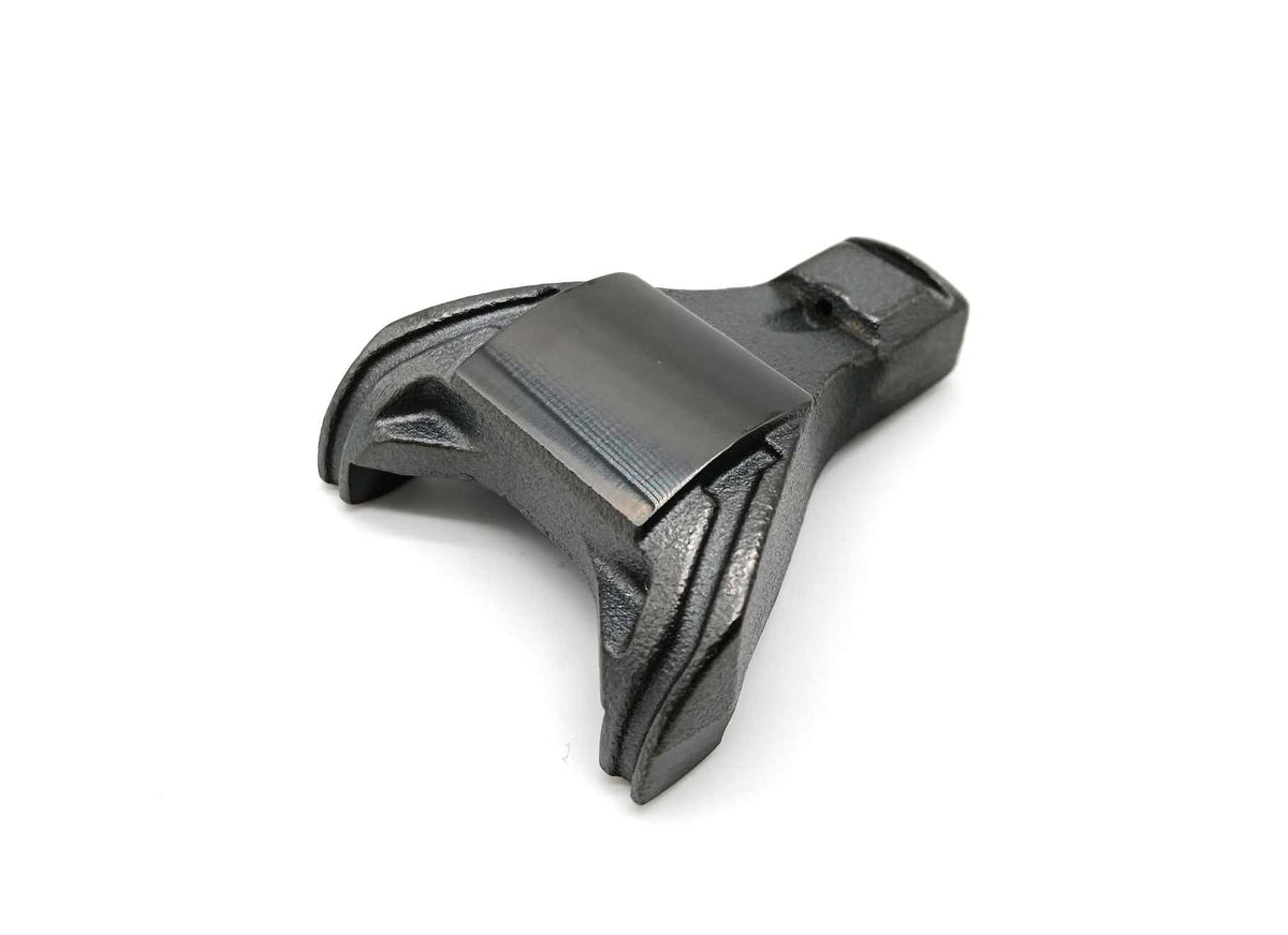 Kelford DLC Coated Rocker Arms Kit - Nissan SR20 DE/DET Engine Series