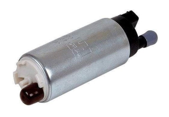 Walbro 255lph High Pressure Fuel Pump