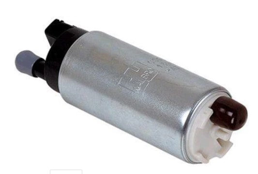 Walbro 255lph High Pressure Fuel Pump