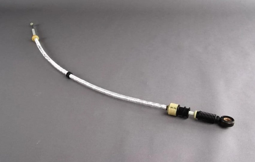 Genuine Part - BMW/Mini Shifting Cable, Shifting Shaft