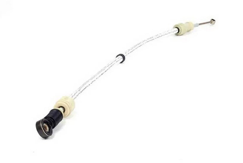 BMW/Mini Shifting Cable, Selector Shaft (Genuine Part)