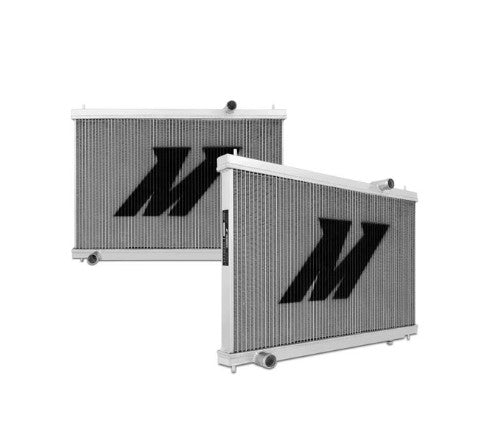 Mishimoto Performance Aluminum Radiator