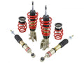 Skunk2 Pro S II Coilovers