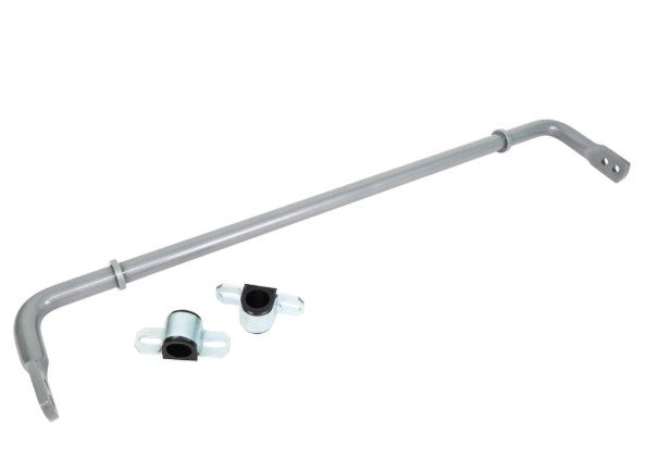 Whiteline Rear Sway Bar 27mm 2 Point