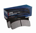 Hawk HPS Street Front Brake Pads