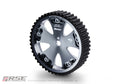 RSE Adjustable Cam Pulley