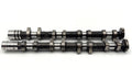Kelford Camshaft Set - Mitsubishi Lancer Evolution X 4B11