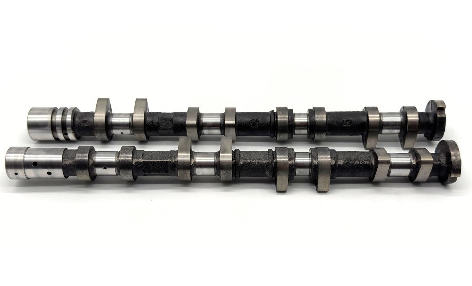 Kelford Camshaft Set - Mitsubishi Lancer Evolution X 4B11