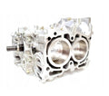 Subaru Short Block Engine Assembly (Genuine Part) - W20C