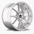 Apex VS-5 Wheels