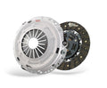 Clutch Masters FX100 Clutch Kit Sprung Disc