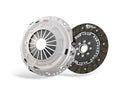 Clutch Masters FX100 Clutch Kit Rigid Disc