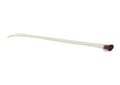 Fuel tank suction pump (Genuine Part) - Audi A4 S4 2003-2009