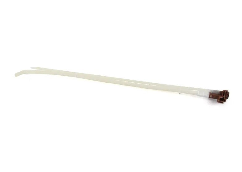 Fuel tank suction pump (Genuine Part) - Audi A4 S4 2003-2009