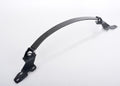 ECS Carbon Fiber Strut Tower Brace - Audi B8 A4/A5/S4/S5 Series