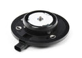 VW / Audi Camshaft Adjuster Magnet (Genuine Part) - Audi /VW