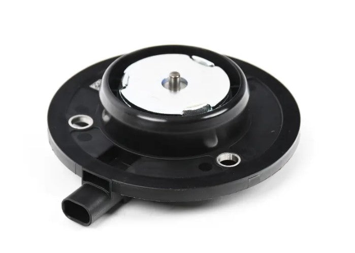 VW / Audi Camshaft Adjuster Magnet (Genuine Part) - Audi /VW
