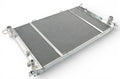 Darkside Alloy Radiator Upgrade - Audi A4 / Avant / Allroad / S4 / A5 / S5 / A6 / Avant / Allroad / A7 Sportback / Q5 / SQ5 /  Porsche Macan