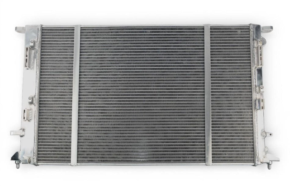 Darkside Alloy Radiator Upgrade - Audi A4 / Avant / Allroad / S4 / A5 / S5 / A6 / Avant / Allroad / A7 Sportback / Q5 / SQ5 /  Porsche Macan