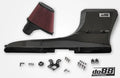 do88 V2 Intake System Carbon Fiber - Volkswagen /Audi / SLODA / SEAT EA888 Gen.3 / Gen.4