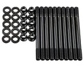 ARP Head Stud Kit -  Audi /  Volkswagen 2.0 FSI Series