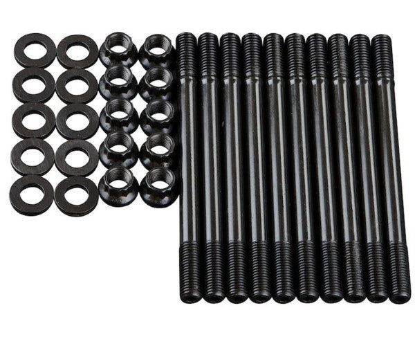 ARP Head Stud Kit -  Audi /  Volkswagen 2.0 FSI Series