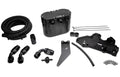 RTMG Carbon Oil Catch Can Kit - Audi / VW