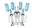 Bilstein B16 PSS10 Coilover System - BMW F10 528i 535d 535i 550i Series