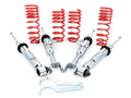 H&R Street Performance Coilover System - BMW F10 528i 535d 535i 550i Series