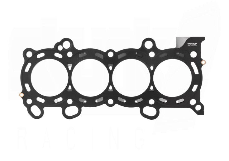 Skunk2 Head Gasket - Honda/Acura K20/K24 VTEC Series