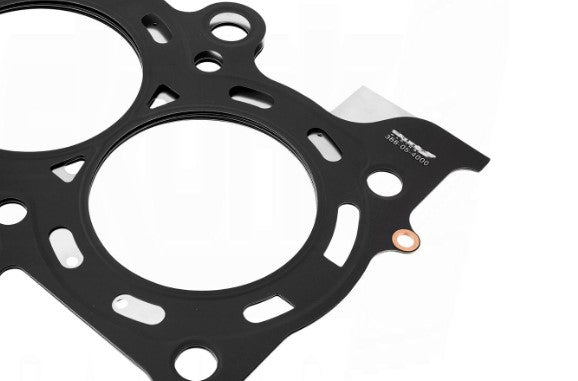 Skunk2 Head Gasket - Honda/Acura K20/K24 VTEC Series