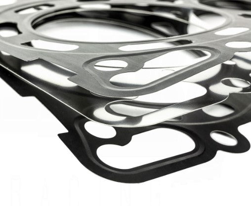 Skunk2 Head Gasket - Honda/Acura K20/K24 VTEC Series