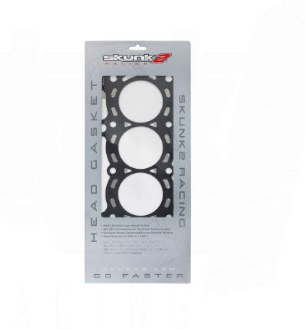 Skunk2 Head Gasket - Honda/Acura K20/K24 VTEC Series