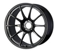 WedsSport TC105X Forged - 19 Inch