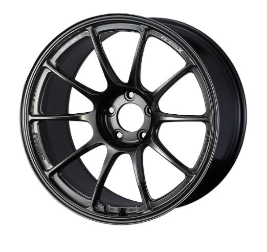 WedsSport TC105X Forged - 19 Inch