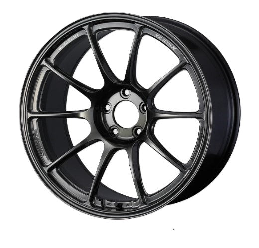 WedsSport TC105X Forged - 19 Inch