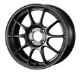 WedsSport TC105X - 15 Inch