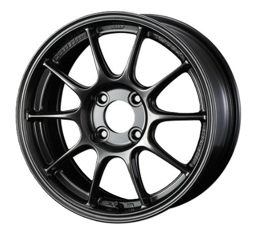 WedsSport TC105X - 15 Inch