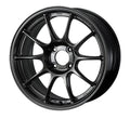 WedsSport TC105X - 16 Inch