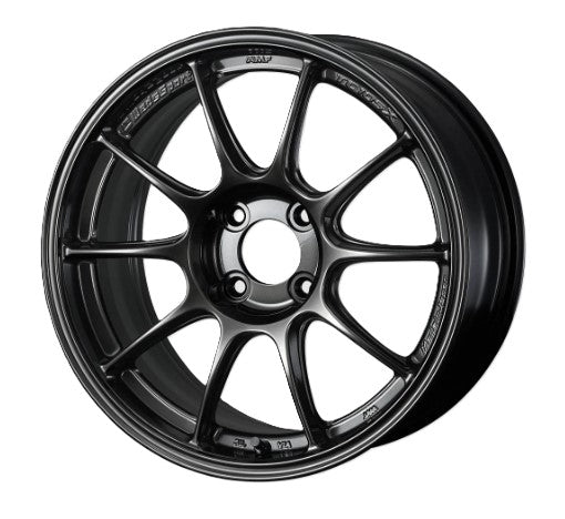 WedsSport TC105X - 16 Inch